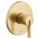 A thumbnail of the Moen UT2261 Brushed Gold
