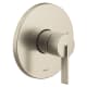 A thumbnail of the Moen UT2261 Brushed Nickel