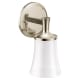 A thumbnail of the Moen YB0361 Polished Nickel