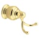A thumbnail of the Moen YR4703PB Polished Brass