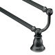 A thumbnail of the Moen YB5422 Wrought Iron