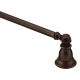 A thumbnail of the Moen YB5424 Oil Rubbed Bronze
