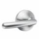 A thumbnail of the Moen YB5801 Brushed Bronze