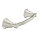 A thumbnail of the Moen YB8286 Brushed Nickel