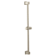 A thumbnail of the Moen A742 Brushed Nickel