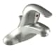 A thumbnail of the Moen CAL84502 Brushed Nickel