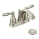 A thumbnail of the Moen 6610 Moen-6610-clean