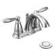 A thumbnail of the Moen 6610 Moen-6610-clean