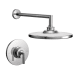 A thumbnail of the Moen TS22002EP Moen-TS22002EP-clean