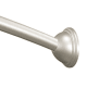 A thumbnail of the Moen CSR2160 Brushed Nickel