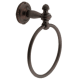 A thumbnail of the Moen DN0886 Oil Rubbed Bronze