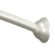 A thumbnail of the Moen DN2160 Brushed Nickel