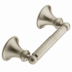 A thumbnail of the Moen DN2608 Brushed Nickel