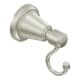 A thumbnail of the Moen DN3603 Brushed Nickel