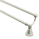 A thumbnail of the Moen DN3622 Brushed Nickel
