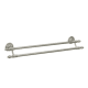 A thumbnail of the Moen DN4122 Brushed Nickel