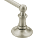A thumbnail of the Moen DN6724 Brushed Nickel