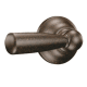 A thumbnail of the Moen DN6801 Oil Rubbed Bronze