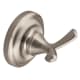 A thumbnail of the Moen DN6903 Pewter