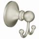 A thumbnail of the Moen DN8203 Brushed Nickel
