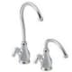 A thumbnail of the Moen 77100 Alternate View
