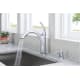 A thumbnail of the Moen 87035 Alternate View