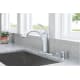 A thumbnail of the Moen 87035 Alternate View