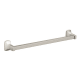 A thumbnail of the Moen P5118 Brushed Nickel