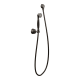 A thumbnail of the Moen 1025 Hand Shower in Oil Rubbed Bronze