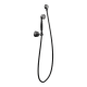 A thumbnail of the Moen 1025 Hand Shower in Wrought Iron