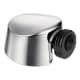 A thumbnail of the Moen 1025 Wall Supply Elbow in Chrome