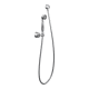 A thumbnail of the Moen 1070 Hand Shower in Chrome