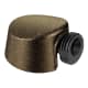 A thumbnail of the Moen 1070 Wall Supply Elbow in Antique Bronze
