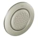 A thumbnail of the Moen 1096 Body Spray in Brushed Nickel