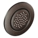 A thumbnail of the Moen 1096 Body Spray in Oil Rubbed Bronze