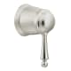 A thumbnail of the Moen 1096 Volume Control Trim in Nickel