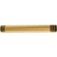 A thumbnail of the Moen 116651 Brushed Gold