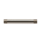 A thumbnail of the Moen 116651 Brushed Nickel
