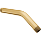 A thumbnail of the Moen 123815 Brushed Gold