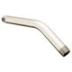 A thumbnail of the Moen 123815 Polished Nickel