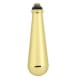 A thumbnail of the Moen 14735 Polished Brass
