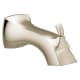 A thumbnail of the Moen 161955 Polished Nickel