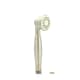 A thumbnail of the Moen 176015 Brushed Nickel