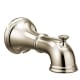 A thumbnail of the Moen 185820 Polished Nickel