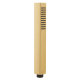 A thumbnail of the Moen 189575 Brushed Gold