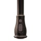 A thumbnail of the Moen 191005 Oil Rubbed Bronze