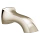 A thumbnail of the Moen 191956 Polished Nickel