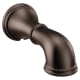 A thumbnail of the Moen 193371 Oil Rubbed Bronze