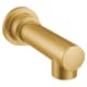 A thumbnail of the Moen 195827 Brushed Gold