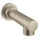 A thumbnail of the Moen 195827 Brushed Nickel